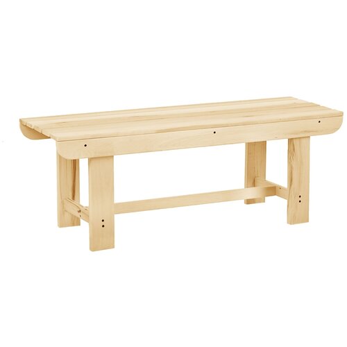 ���� ����������� ����� �� ��������� 120?40?43,5 �� 120 �� 40 �� 43.5 �� 8 �� �������