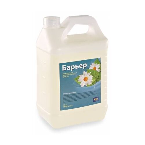 ���� K-dez ��������������� �������� ������, 5000 ��, 5000 �, ��� ������: ��������