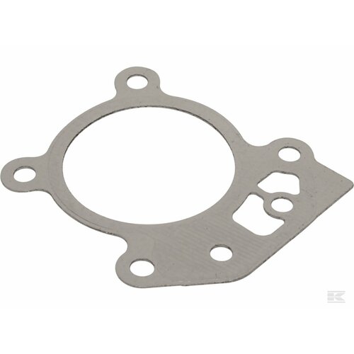���� ��������� ������� �������� Briggs & Stratton 799586