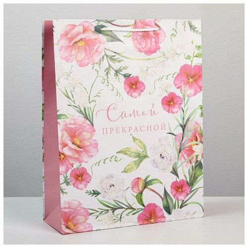 ���� ����� ���������� ��������������, ��������, With love, L 28 � 38 � 9 ��