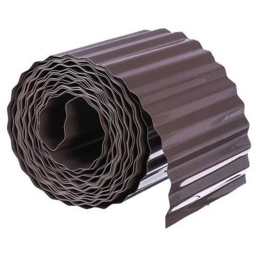     Greengo 0.15x9m x 0.6mm Dark Brown 4833132  -     , -,   