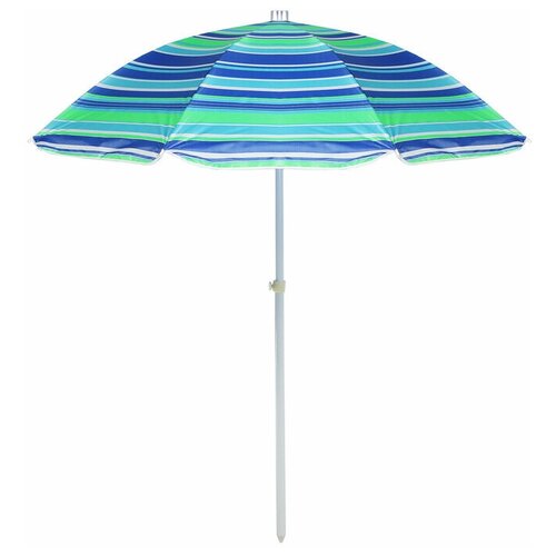 купить онлайн Зонт пляжный 