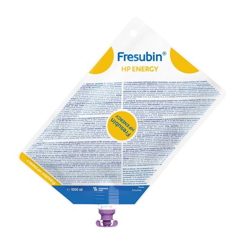 ���� FRESENIUS KABI �������� �� �������, 1000 ��, 1000 �, 1 ��.