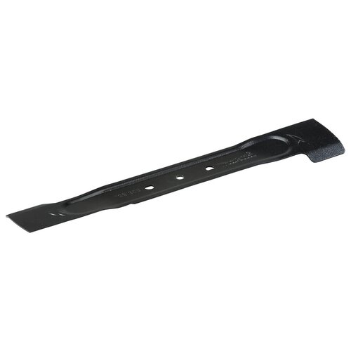 ���� ��� 38 �� ��� ������������� DLM382 191D41-2