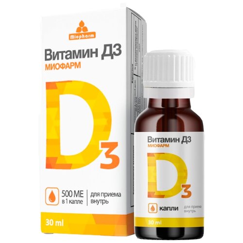 ���� ������� ������� �3 ����� �/��. ������ ��., 500 ��, 30 ��