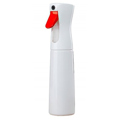   Xiaomi Yijie Spray Bottle YG-01  0.3 