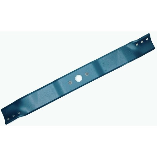 ���� ��� ������������� G48PE, G48TE Oleo-Mac (���. 6613-0045R) �1236