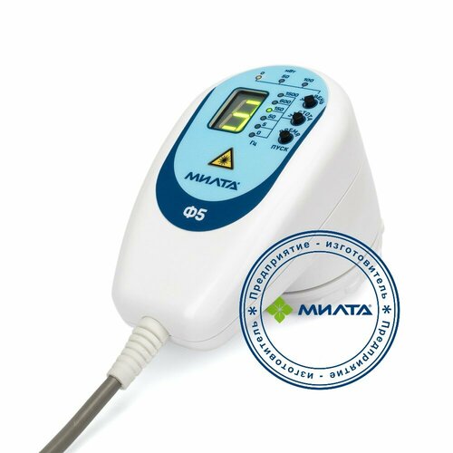 ���� ������� �������� ������� �����-�-5 (7-9 ��)