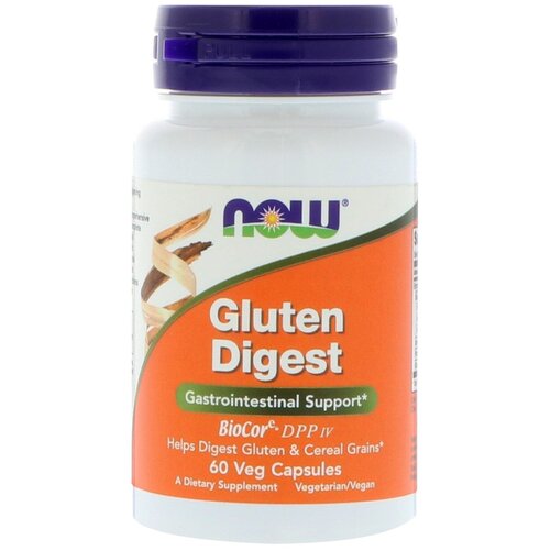   Gluten Digest ., 50 , 60 ., , 1 .  -     , -  