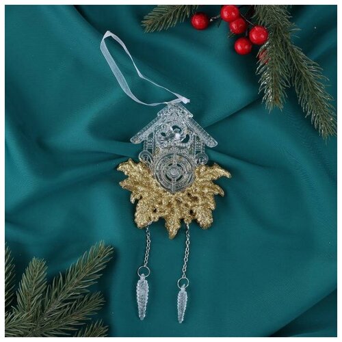 ���� ��������� ������� 