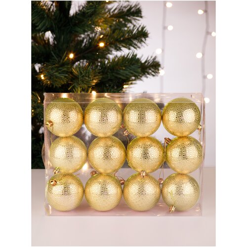 ���� ����� ������� ��������� 