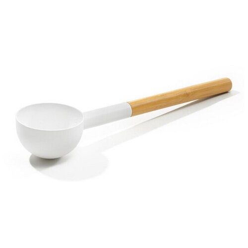 ���� ������ KOLO Kauha 2 (�����, ���. 29005)