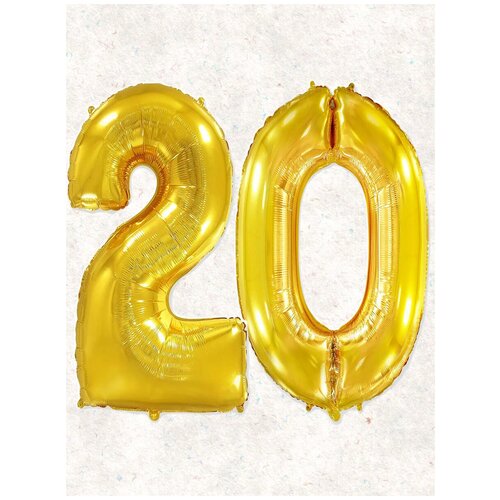 ���� ����� �����: ����� 20 ���, 100 ��