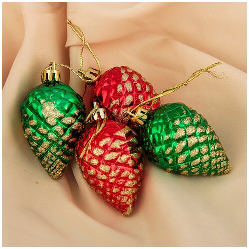 ���� ������ ���������� ��������� ������� 