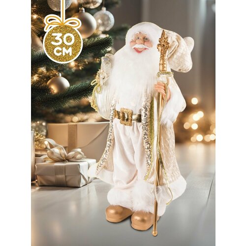 ���� ������� Maxitoys ��� ����� � ������� ������� ����� � ��������� � �������, 30 ��, ����������