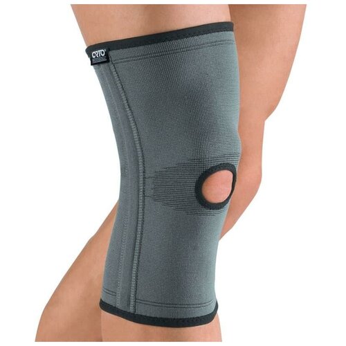 ���� ������ �� �������� ������ BCK 271 � ����� ����� ����� ��������� (������: XL)