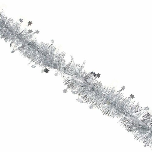 ���� ������ � ������������ ������, ���, ���� ���,150*7 ��, �������