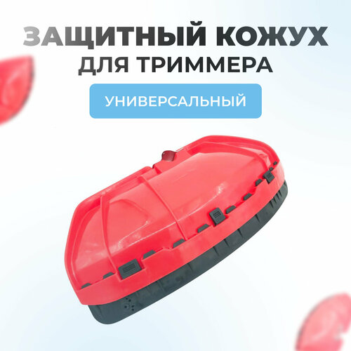 ���� ����� �������� ��� �������� ������������� � ���������� �����