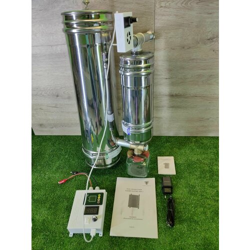 ���� �������� ��� ���������: �������������� Tipe2, ������������� BIG 10�