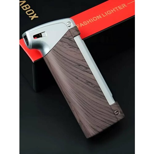 ���� ������� ����������