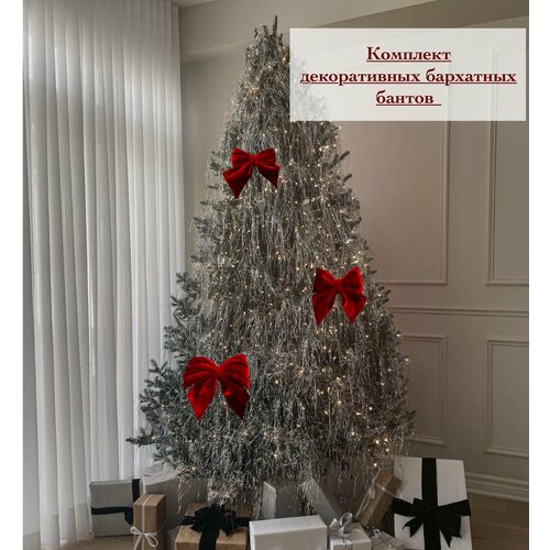 ���� �������� ������� ������������ ��������� ������ � ��������, ������ �