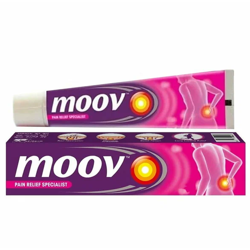   MOOV/    30/      .  -     , -  