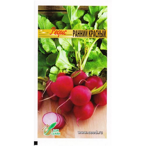 ���� ����� ������ �������, 150 �����