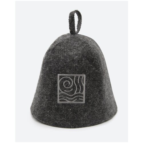 ���� ����� ��� ���� � ����� VALENOK GREY � ��������� ��������, ����� ���������� ������