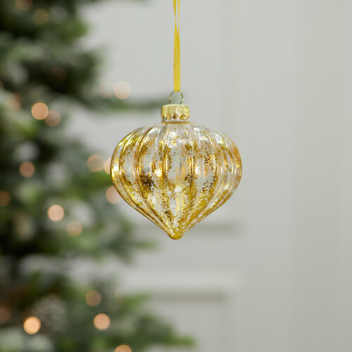 ���� ������� ���������� ������� ������