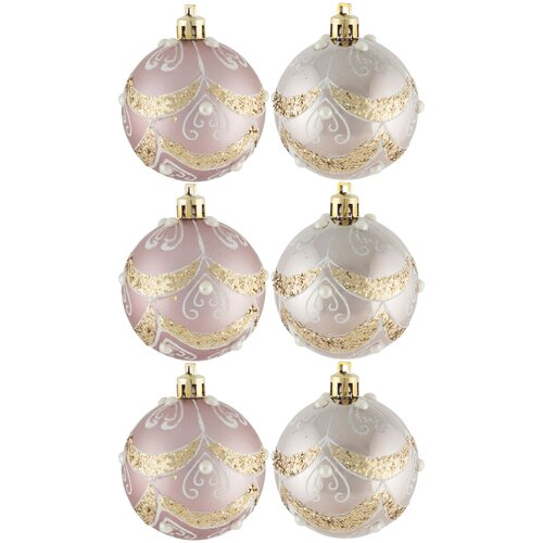 ���� ����� ������� ����� ��������� ������ �������� 007484, �������/�������, 6 ��, 6 ��.