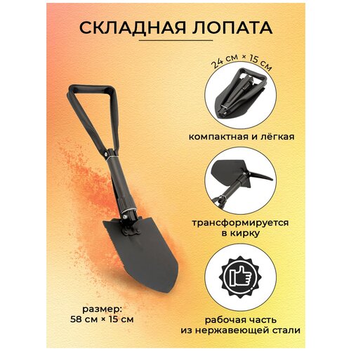 ���� ������ �������� OEM, ��������, ����������� �����, ������, � ������