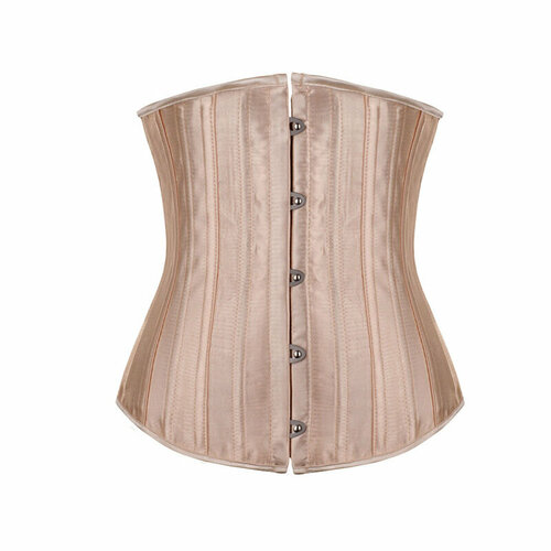 ���� ������, 24 �������� �����, �������� �����