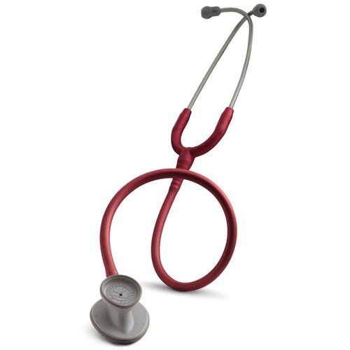    Littmann Lightweight II S.E,  , 71 , 2451  -     , -  