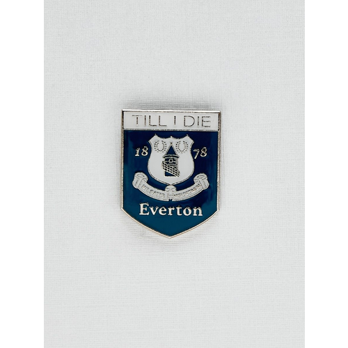      Everton FC  -     , -  