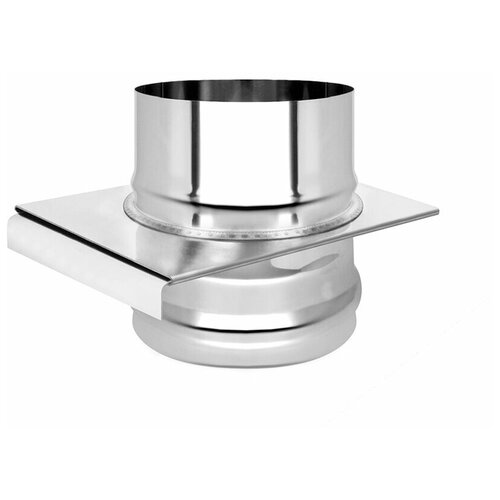 ���� ����� �� ����������� �����, ��������� (AISI 430/0,8��) (120)