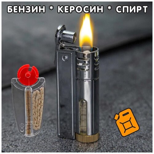 ���� ��������������� �������������� ��������� (������, �����, ������� � �. �.) + ������ � �������, ������