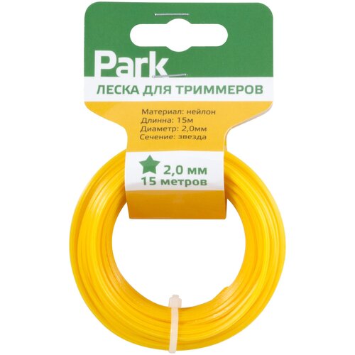 ���� ����� Park 990590 2 ��