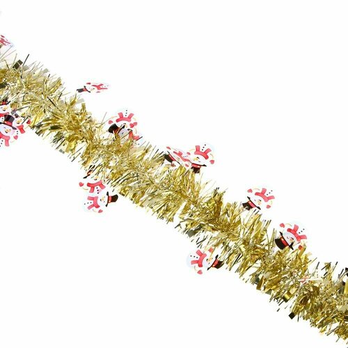 ���� ������ � ������������� ����������, ���������, ���, ���� ���, 200*7 ��, ������