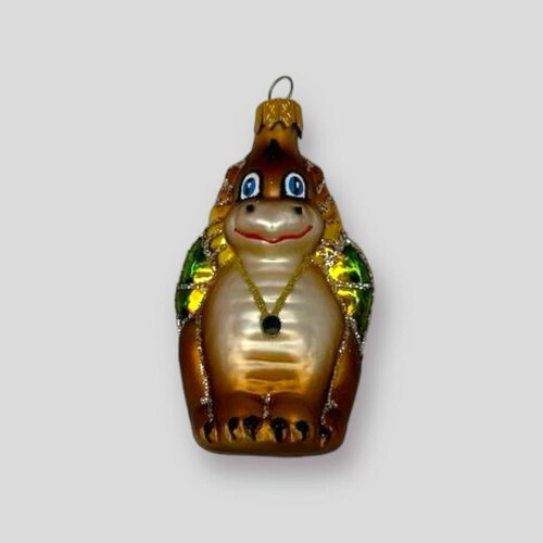 ���� ���������� ���������� ������� ������� ������