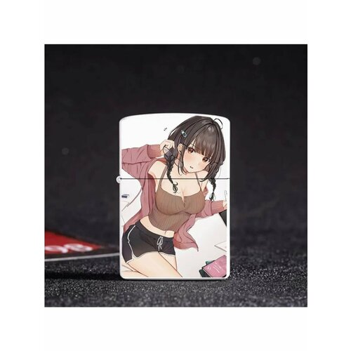 ���� ���������� ��������� �����/���/������� � ������