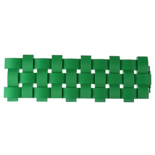 ���� ���������� ��� ����� ������ ��� ��������, 2.4 � 0.195 � 0.195 �, �������