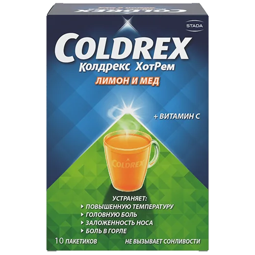 ���� �������� ������ ���. �/����. �-�� �/��.������ ���., 5 �, 10 ��., �����+���