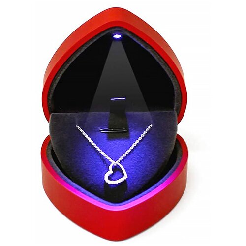 ���� ������ � ���������� ��� ������/���������� ������� � ���������� ��� �������/������