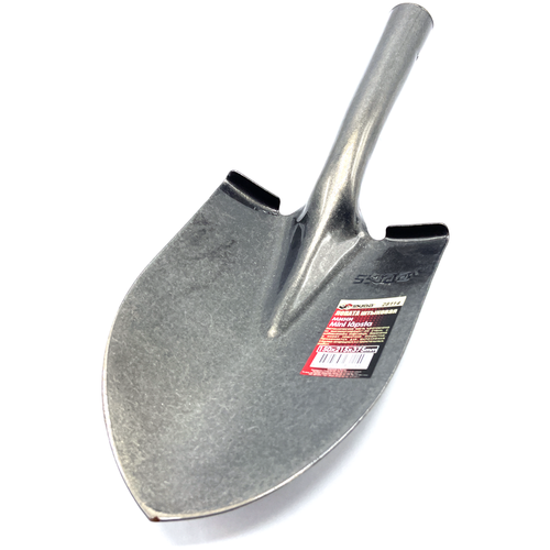 ���� ������ �������� SKRAB 28114 ��� �������, 37.5 ��