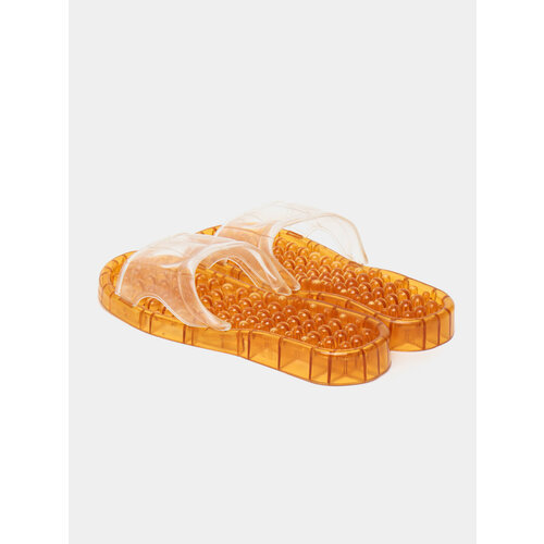 ���� ������� ��������� �������, �����, ���������. ������ L (39-40)