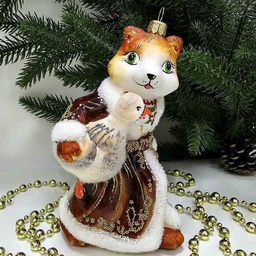 ���� ���������� ������� ������� Irena-Co ���� � ����� (15�9�8,5��)