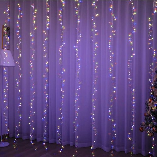 ���� �������� ����� ���� 3�2 �����, ������������, ������������, 8 ������� ��������, � �������