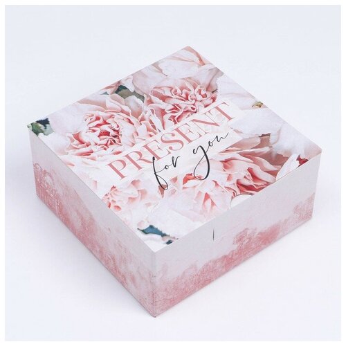 ���� ������� ���������� ������� �Present�, 15 ? 15 ? 7 ��