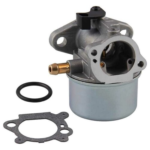 ���� ���������� Briggs & Stratton 799868 (698444)