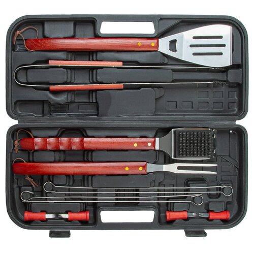 ���� ����� ��� ������� Green Glade GB008, 13 ���������